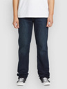 Volcom Solver Jeans