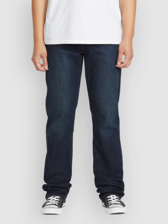 Volcom Solver Jeans