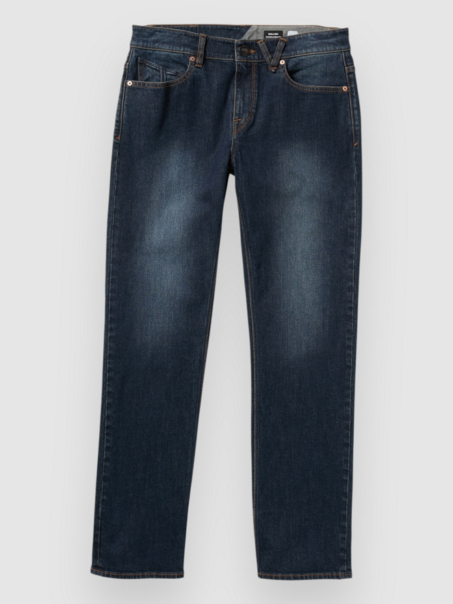 Volcom Solver Jeans
