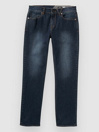 Volcom Solver Jeans
