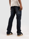Volcom Solver Jeans