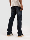 Volcom Solver Jeans