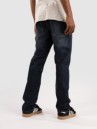 Volcom Solver Jeans