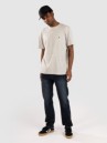 Volcom Solver Jeans