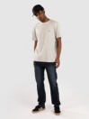Volcom Solver Jeans