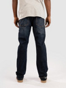 Volcom Solver Jeans
