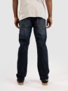 Volcom Solver Jeans