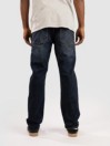 Volcom Solver Jeans