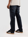 Volcom Solver Jeans