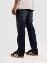 Volcom Solver Jeans