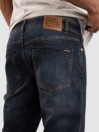 Volcom Solver Jeans