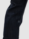 Volcom Solver Jeans