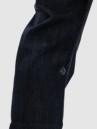 Volcom Solver Jeans