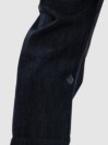 Volcom Solver Jeans