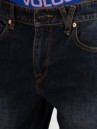Volcom Solver Jeans