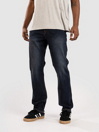 Volcom Solver Jeans