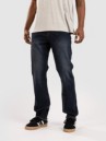 Volcom Solver Jeans