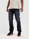 Volcom Solver Jeans
