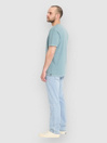Volcom Solver Jeans
