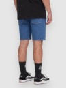 Volcom Solver Denim Shorts