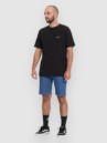 Volcom Solver Denim Shorts