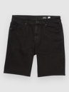 Volcom Solver Denim Shorts
