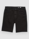 Volcom Solver Denim Shorts