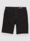 Volcom Solver Denim Shorts
