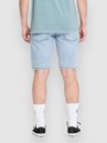 Volcom Solver Denim Shorts