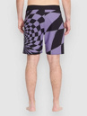Volcom Spiral Stn Mod 19 Boardshorts
