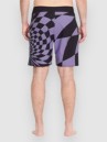 Volcom Spiral Stn Mod 19 Boardshorts