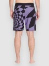 Volcom Spiral Stn Mod 19 Boardshorts