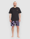 Volcom Spiral Stn Mod 19 Boardshorts