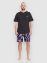 Volcom Spiral Stn Mod 19 Boardshorts