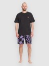 Volcom Spiral Stn Mod 19 Boardshorts