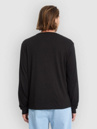 Volcom Stone Blanks BSC Long Sleeve T-Shirt
