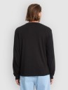 Volcom Stone Blanks BSC Long Sleeve T-Shirt