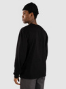 Volcom Stone Blanks BSC Longsleeve