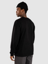 Volcom Stone Blanks BSC Long Sleeve T-Shirt