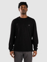 Volcom Stone Blanks BSC Longsleeve