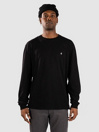 Volcom Stone Blanks BSC Long Sleeve T-Shirt