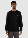 Volcom Stone Blanks BSC Longsleeve