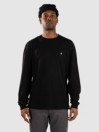 Volcom Stone Blanks BSC Long Sleeve T-Shirt