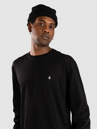 Volcom Stone Blanks BSC Longsleeve