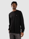 Volcom Stone Blanks BSC Long Sleeve T-Shirt