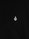 Volcom Stone Blanks BSC Longsleeve
