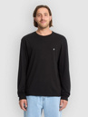 Volcom Stone Blanks BSC Longsleeve