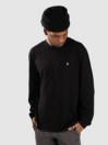 Volcom Stone Blanks BSC Long Sleeve T-Shirt