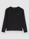 Volcom Stone Blanks BSC Longsleeve
