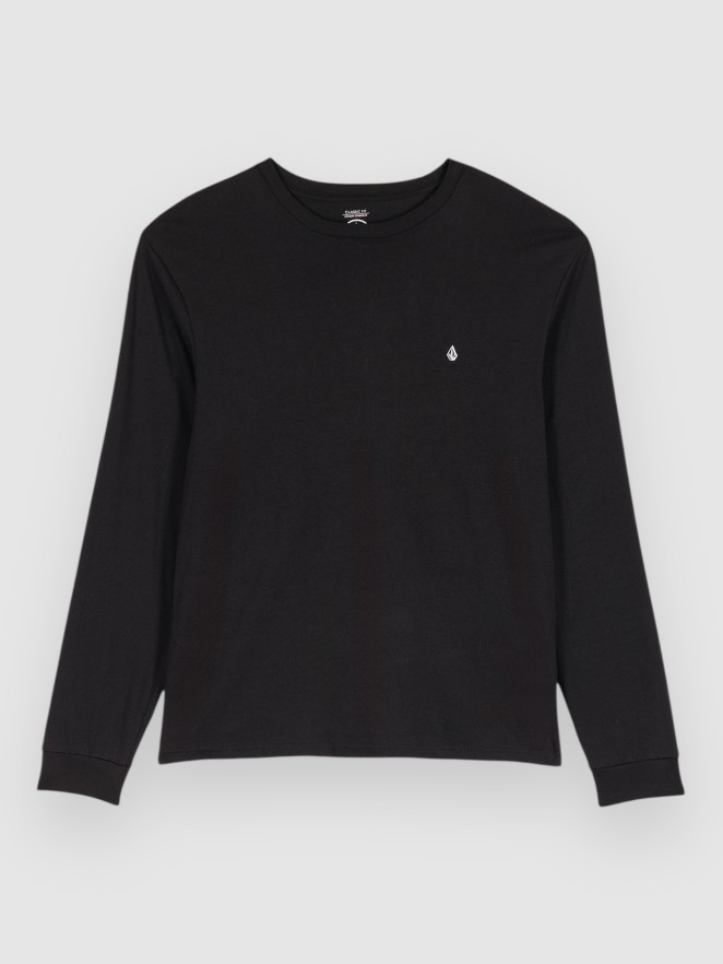 Volcom Stone Blanks BSC Longsleeve